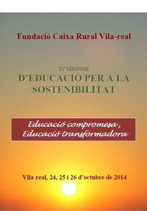 https://dl.dropboxusercontent.com/u/96967949/Diptic%20simposi%20definitiu%202014%20w97-2003%20VERSIO%204%20%282%29.pdf