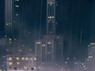 √100以上 綺麗 壁紙 梅雨 イラスト 899455