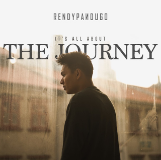 Download Lagu Rendy Pandugo The Journey Mp Download Lagu Rendy Pandugo The Journey Mp3 Full Album Rar