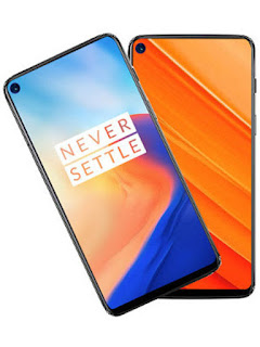 Oneplus 8 series ,Oneplus smartphone ,new smartphone, upcoming smartphone ,oneplus Z, Oneplus 8 lite ,image ,specs ,price ,launch date