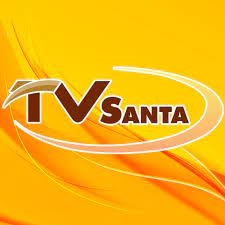 Tv Santa