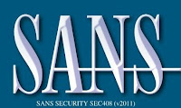 SANS+Investigative+Forensic+Toolkit+2.14+Released