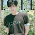 Knetz are going crazy over Kim Seonho’s visuals in a new pictorial with ELLE!