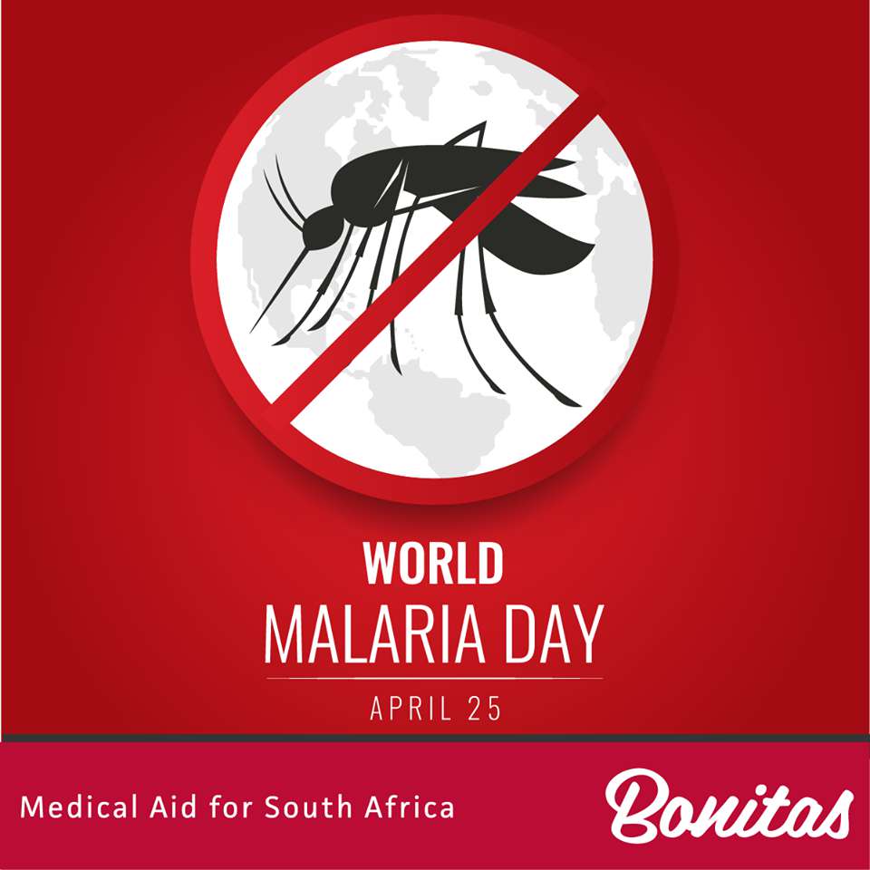 World Malaria Day Wishes for Instagram