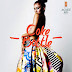 Download Lagu Agnez Mo - Coke Bottle + Lirik Lagunya