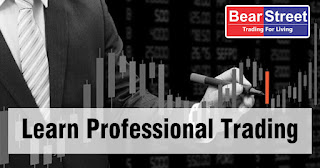 Learn Professional Trading in Mumbai, Kolkata, Hyderabad