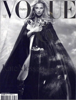 [Kate_Moss_Covers_Slideshow27[2].jpg]