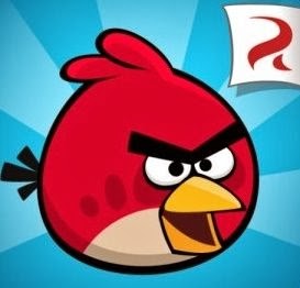 Angry Birds 4.0 Full Serial Number - MirrorCreator