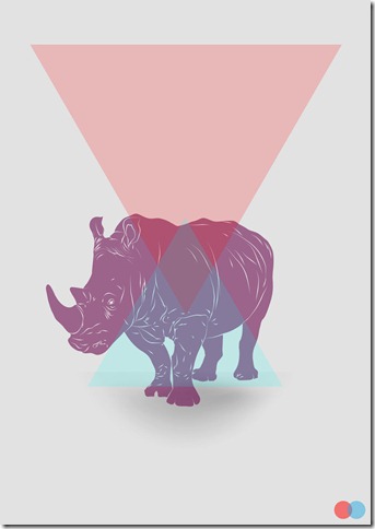 Rino_by_Cgod1