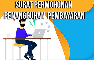 Contoh-Surat-Permohonan-Penangguhan-Pembayaran-yang-Baik-dan-Benar