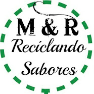 http://rossgastronomica.blogspot.com.es/2014/02/reciclando-sabores.html