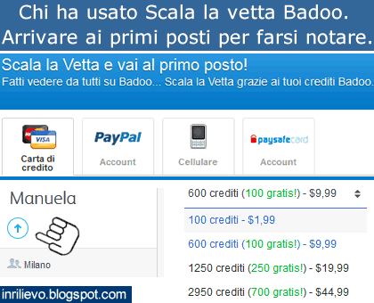 scala vetta badoo