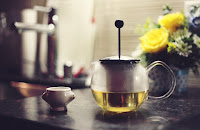herbata-zielona