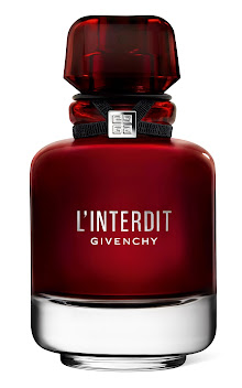 givenchy l'interdit rouge, l'interdit rouge eau de parfum, givenchy l'interdit rouge eau de parfum, givenchy l'interdit, l'interdit rouge avis, parfum l'interdit, meilleur parfum tubéreuse, meilleures ventes parfum femme, givenchy parfum