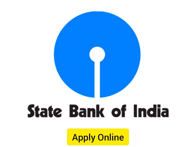 SBI PO Recruitment Notification 2025 ! Apply Online For 541 Posts