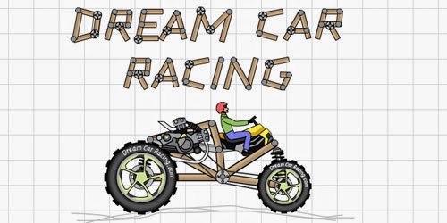 http://www.silvergames.com/dream-car-racing