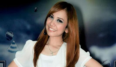 Foto-foto Si Cantik Okira Bexxa