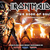 Update Tour Dates Iron Maiden World Tour 2017 "The Book Of Soul"