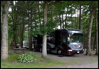 1 - Site 33 Moyers Grove CG