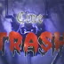 Filmes do Cine Trash (TV BAND)