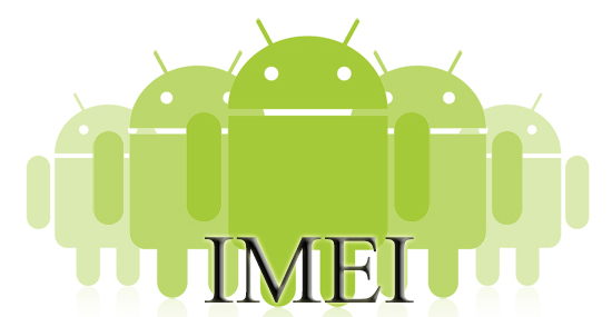 Find IMEI Number of Your Lost Android Phone Find IMEI Number of Your Lost Android Phone