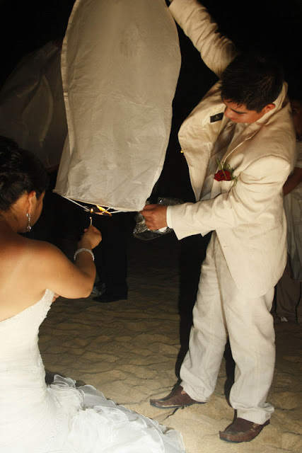 boda en playa, beach wedding, Oaxaca, México, Bodas Huatulco, Wedding Planner