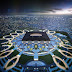 Malam ini! Opening Ceremony Piala Dunia 2022 di Stadion Al Bayt 