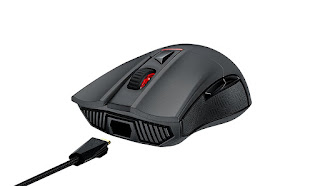 http://computerworldbest.blogspot.com