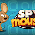 [WP8 ONLY] SPY mouse v2.0.0.0 Windows Phone Game XAP (XBOX)