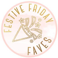 https://festivefridaychallenge.com/faves-post-ff0092-international-day-of-peace/