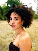 Marina Topley-Bird