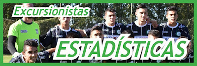 http://divisionreserva.blogspot.com.ar/2017/07/excursionistas-3ra-201617-estadisticas_14.html