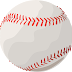 Baseball Ball Sport Team Batting