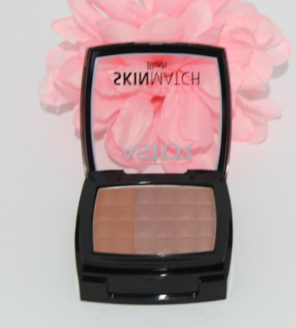 astor_skinmatch_blush_colorete_notinoes