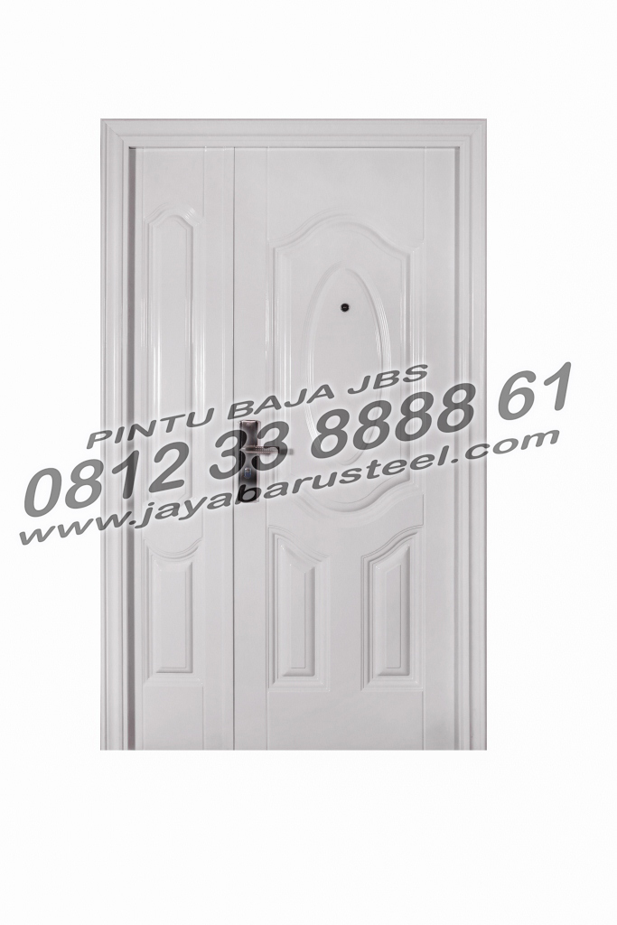  Pintu  Rumah  Mewah Pintu  Panel Pintu  Panil JBS