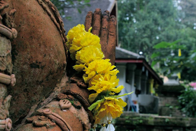 wat pha lat, wat phalad, pha lat temple, pha lad tenple, wat pa lad, pa lad temple, wat pa lat, pa lat temple