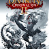 Divinity: Original Sin 2 Free Official Strategy Guide PDF Download