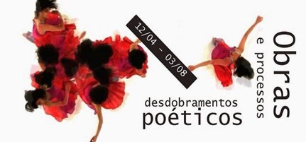 Rosemeri Rocha e Patrícia Zarske