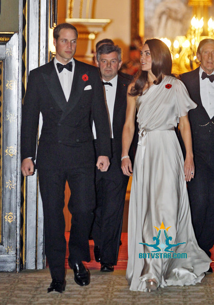 Kate Middleton latest photos