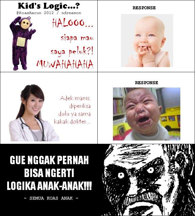 Kumpulan cerita lucu banget cerita humor paling lucu 