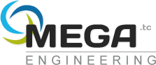 Job Availables, Mega Engineering Pune Job Opening For Fresher & Experienced Chemical Engineer - Proposal Engineer