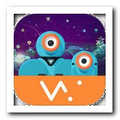 Wonder for Dash & Dot app