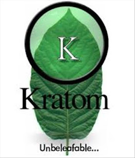 Important Information & Resources About Kratom