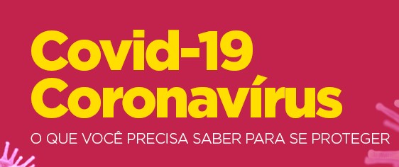 Número de óbitos da Covid-19 vem caindo na Bahia