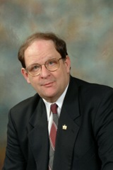 tom_marshall