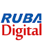 RD Ruba Digital Pvt Ltd Jobs April 2022