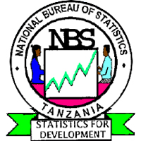 Temporary Job Vacancies -at the National Bureau of Statistics – Dodoma