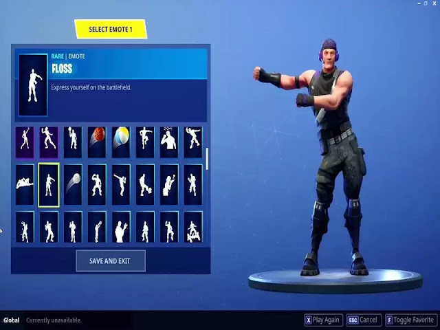 fortnite-dance-the-floss-backpack-kid