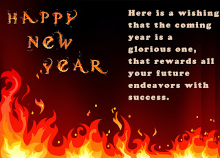 Happy-New-Year-2014-Happy-New-Year-2014-SMs-2014-New-Year-Pictures-New-Year-Cards-New-Year-Wallpapers-New-Year-Greetings-Blak-Red-Blu-Sky-cCards-Download-Free-25