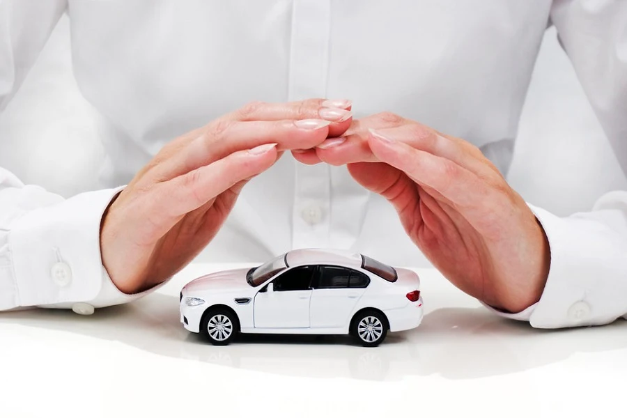 Car Insurance Review